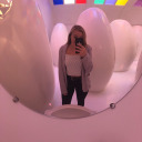 crashingxxwaves avatar