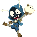 crashingyourmother avatar