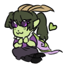 crashional-thinker avatar