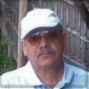 crashlander2002 avatar