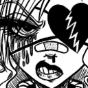 crashleybandicoot-blog avatar