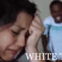 crashleyratchedourian avatar