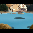 crashmyelephant avatar