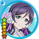 crashofthurley avatar