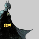 crashout-cain avatar