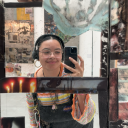 crashoutfemme avatar