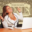 crashpositions avatar