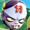 crashrashh avatar