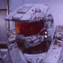 crashsitebravo avatar