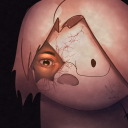 crashtako avatar