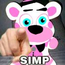 crashtestdummy1003 avatar