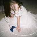 crashthecemeterygatez avatar