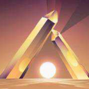 crashthenburn avatar