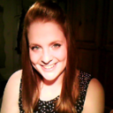 crashtragic-blog avatar