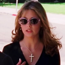 crashxbandicoot avatar