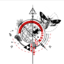 crassabouteverything avatar