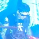 crassrecords1979 avatar