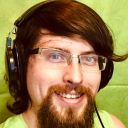 crastledivorce avatar