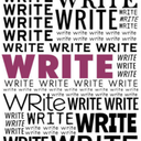 crativewritingclub avatar