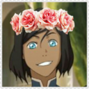 craudier-skies-ahead avatar