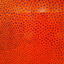 crave-for-obsession avatar