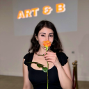 crave-me-later avatar