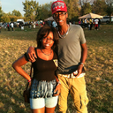 crave-my-creativity-blog avatar