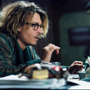 crave-to-study avatar