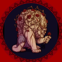 crave2control avatar