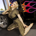 cravecourtneycrave avatar