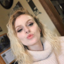 cravedeuphoria avatar