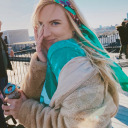 cravee-my-th0ughts avatar