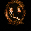 cravensworthy avatar