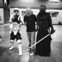 cravesex24-7-blog avatar