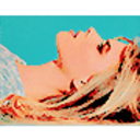 cravesfreedom avatar