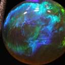 cravesthatmineral avatar