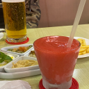 cravethefeeiin avatar