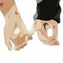 cravethepencil avatar