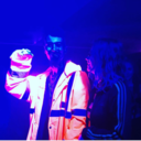 cravethepurple avatar