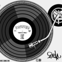 cravetherave-blog avatar