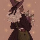 cravetobeskinnyy avatar