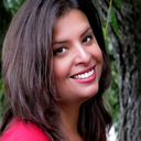 craveworthyfood avatar