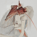 craveyardshift avatar