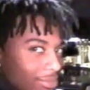 craveyourflame avatar