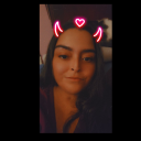 cravin-paradise avatar