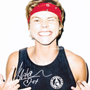 craving-ashton avatar