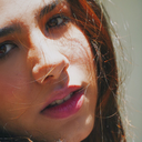 craving-bad-habits avatar