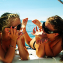 craving-california avatar