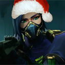 craving-for-chaos avatar