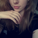 craving-for-darkness avatar